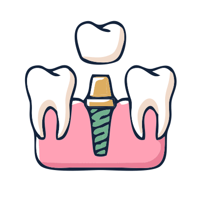 Modelo de Contrato Odontológico