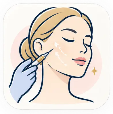 TCLE Bioestimuladores de Colágeno