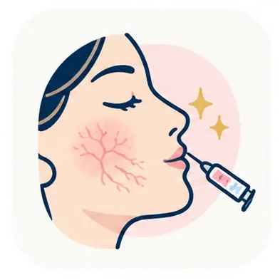 TCLE PEIM Facial