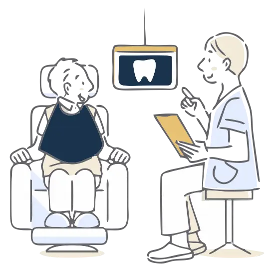 Modelos de contratos para dentistas