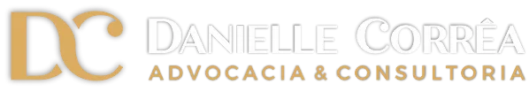 Danielle Corrêa Advocacia & Consultoria